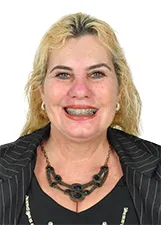 ADRIANA FARIA BORGES