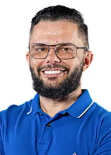ELEOMARCIO ALMEIDA DE LIMA