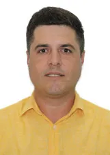 NASARENO LUIZ FONTANA NEVES
