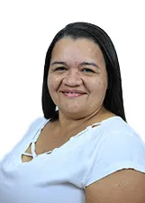 GREICE MARIA BARRETO BARBOSA ALMEIDA