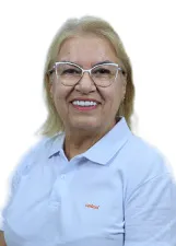OTILIA KOPEGYNSKI