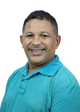 EDNALDO LIMA DE SOUZA