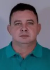 MARCOS CEZAR SOUSA DO ROSÁRIO