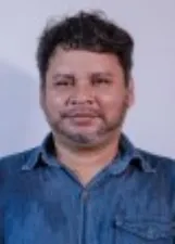 AILTON SANTIAGO SANTOS