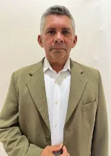 HAROLDO DA SILVA CARNEIRO