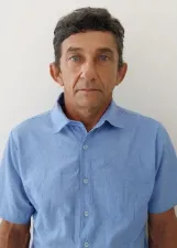 OSVALDO SANTOS PIMENTEL VIEIRA