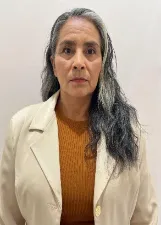 FRANCIANE VIEIRA DE SOUSA