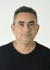 GIL CLESIO DE SOUZA ALVES