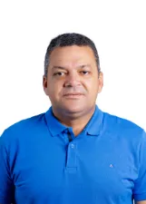 PAULO LUIS RODRIGUES NUNES