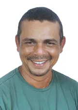 ALESSANDRO MESSIAS TRAVASSOS