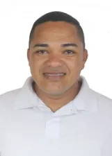 JOAO PAULO DOS SANTOS DA SILVA