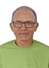 ANTONIO MARIA DA SILVA