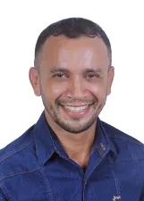 ANTONIO CLAUDIO PEREIRA ALVES