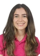 VITÓRIA OLIVEIRA MOREIRA