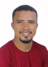 PAULO SAMUEL SILVA BOAES