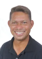 APOLONIO DA SILVA OLIVEIRA