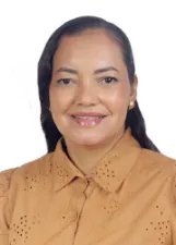 EDIVANILDA PANTOJA LOPES