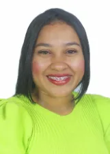 WESLYANE RENARA RAMOS ANDRADE