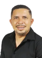 SIDNEY DOS REIS FARIAS
