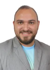 ANTONIO ISOMAR DOS SANTOS SOARES