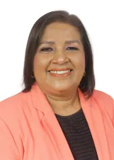 MARIA DE FATIMA GOMES DE VASCONCELOS
