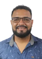 DENIS FRANK SOARES CARDOSO