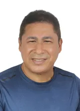 BENEDITO REIS DOS SANTOS COSTA