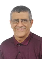OLIOMAR ROBERTO DOS SANTOS