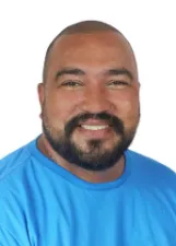 EDGAR RODRIGUES DE SOUZA JUNIOR