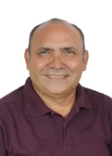 RAIMUNDO ETEVALDO DA COSTA LIRA