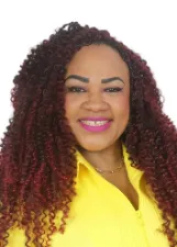 MARIA ALMIRA SILVA ROCHA