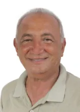 ANTONIO MARIA DA SILVA