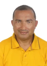 JOSE MARIA CARNEIRO SOUZA