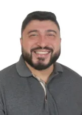 DANIEL BORGES PINTO