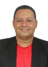 EDMILSON RODRIGUES ARAUJO