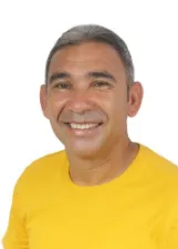 JOSE ARLEY ANDRADE DE OLIVEIRA
