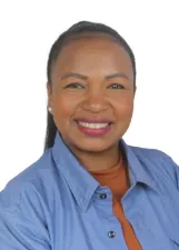 FRANCINALVA DE ASSIS DA SILVA MAIA