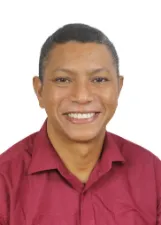 ELIZEU DA SILVA LIMA