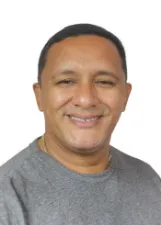 JOSE MARCIO CONCEIÇAO DA COSTA