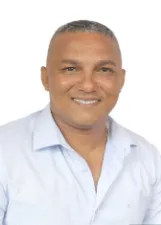 GENIVALDO SANTOS CORREA GIL