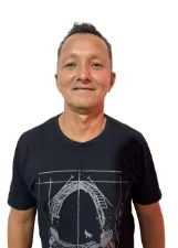 ROBERTO COSTA DA SILVEIRA