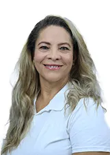 MARIA JOSE COSTA RIBEIRO