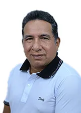 EMANOEL DOS SANTOS VIANA