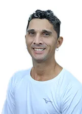 EDSON DA SILVA SANTOS
