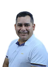 ELIZEU COSTA MELO