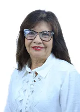 MARCIA SEIKO ONUMA GOMES