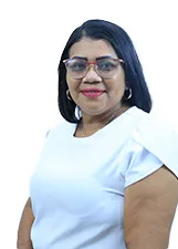 MARIA DORINHA COUTINHO SILVA