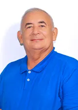 SALOMÃO JESUS CANTO TEIXEIRA