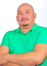 DANIEL XAVIER DOS SANTOS