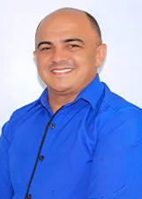 EDSON LIMA DE SOUSA